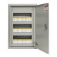 EKF mb11-36 Щит распред. встраиваемый ЩРВ-36 (520х340х120) IP31 EKF PROxima