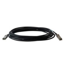 Кабель для ИБП SPUPSCU2KUMC00SP D15M-D15F HUAWEI
