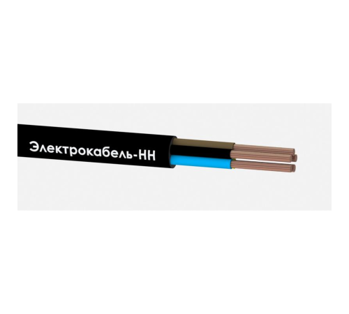 Кабель КГВВнг(А)-LS 5х1.5 (N PE) 380/660-2 (м) Электрокабель НН 00-00024216 Кабель КГВВнг(А)-LS 5х1.5 (N PE) 380/660-2 (м) Электрокабель НН 00-00024216