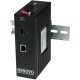 Медиаконвертер OSNOVO (OMC-1000-11HX/I)