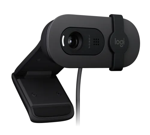 Веб-камера Logitech 960-001592 Веб-камера Logitech 960-001592