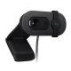 Веб-камера Logitech 960-001592