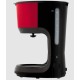Кофеварка эспрессо SC-CM33013 SCARLETT
