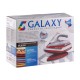 Утюг GL6150 GALAXY
