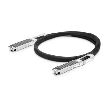 Твинаксиальный медный кабель FS OSFP 800G-PC005 (OSFP-800G-PC005)