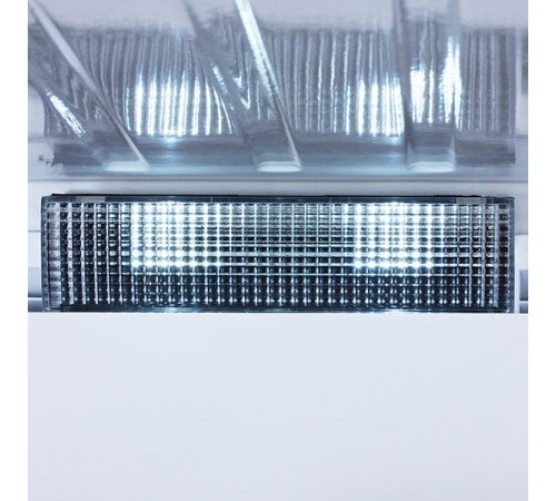 Холодильник Sharp Sharp SJ-XE59PMBE (SJXE59PMBE)