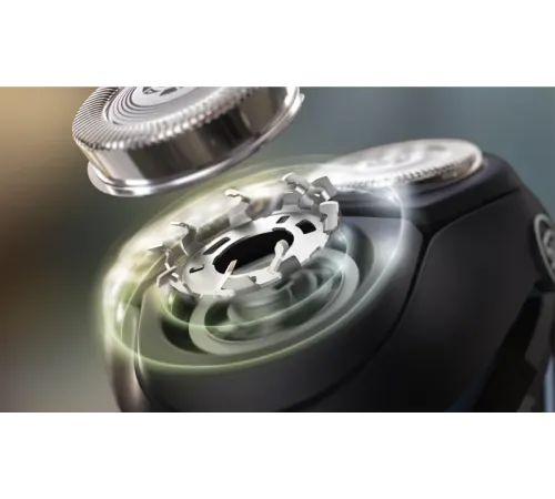 Электробритва Philips Philips S3243/12 Электробритва Philips Philips S3243/12