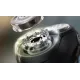 Электробритва Philips Philips S3243/12