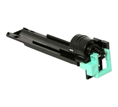Блок вывода тонера в сборе Ricoh B2623020