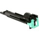 Блок вывода тонера в сборе Ricoh B2623020