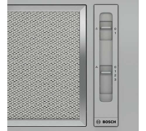 Вытяжка BOSCH Bosch DLN52AA70 Вытяжка BOSCH Bosch DLN52AA70