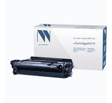 NV Print Cartridge 041H Картридж для Canon i-SENSYS LBP-312x (20000k)