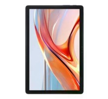 Планшет TAB13 PRO 10.1" 8/128GB BLUE BLACKVIEW