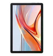 Планшет TAB13 PRO 10.1" 8/128GB BLUE BLACKVIEW