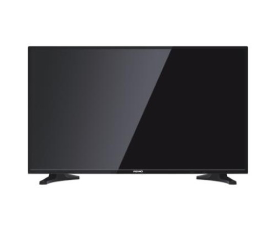 Телевизор ASANO 50" FHD 1920x1080 черный 50LF1010T Телевизор ASANO 50" FHD 1920x1080 черный 50LF1010T