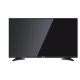 Телевизор ASANO 50" FHD 1920x1080 черный 50LF1010T