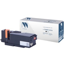 - NV Print NV Print NV-106R01634Bk (NV-106R01634Bk)