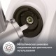 Мясорубка Moulinex Moulinex Мясорубка MOULINEX ME461132 (ME461132)