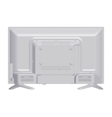 Телевизор LCD 28" SALUT SMART 28LH5011T ASANO