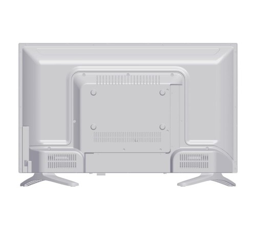 Телевизор LCD 28" SALUT SMART 28LH5011T ASANO Телевизор LCD 28" SALUT SMART 28LH5011T ASANO