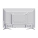 Телевизор LCD 28" SALUT SMART 28LH5011T ASANO