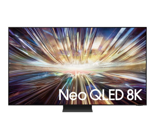 Lenovo IdeaCentre 3 24IAP7 23.8"(1920x1080 IPS)/ Pentium 8505(1.2Ghz)/8192Mb/256SSDGb/7.03kg/white/DOS + RU kbd, m. USB[F0GH01DMRK]
