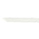 EKF plc-swb-24 Лента спиральная монтажная SWB-24 D24 мм d21 мм (10м.) EKF PROxima