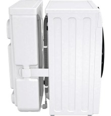 Стиральная машина с резервуаром W1NHPI60SCSIRV GORENJE