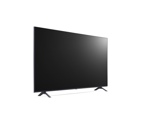 Телевизор 50'' LG 50UN640S LG 50UN640S0LD Телевизор 50'' LG 50UN640S LG 50UN640S0LD