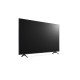 Телевизор 50'' LG 50UN640S LG 50UN640S0LD