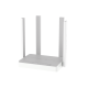 Маршрутизатор Keenetic Keenetic Runner 4G (KN-2212)