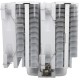 Кулер для процессора Thermalright Peerless Assassin 120 (PA120-WH-ARGB)