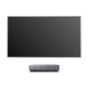 Телевизор Lazer TV 100'' Hisense Hisense 100L5H