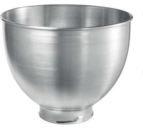 Миксер KitchenAid KitchenAid Classic 5K45SSEWH