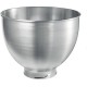 Миксер KitchenAid KitchenAid Classic 5K45SSEWH