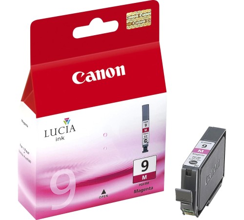 Картридж Canon 1036B001 Картридж Canon 1036B001