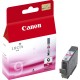 Картридж Canon 1036B001