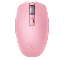 Игровая мышь Razer Orochi V2 Quartz Ed. wireless mouse Razer RZ01-03731200-R3G1
