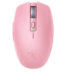 Игровая мышь Razer Orochi V2 Quartz Ed. wireless mouse Razer RZ01-03731200-R3G1