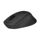 Logitech M280 Black