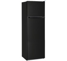 Холодильник BLACK NRT 144 232 NORDFROST