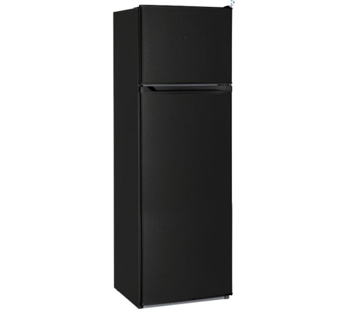 Холодильник BLACK NRT 144 232 NORDFROST Холодильник BLACK NRT 144 232 NORDFROST