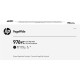 Catridge HP 976YC для PageWide Managed MFP P55250/P57750, черный (21 000 стр.) (L0S20YC)