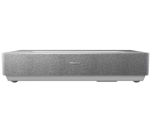 Телевизор Lazer TV 100'' Hisense Hisense 100L5H Телевизор Lazer TV 100'' Hisense Hisense 100L5H