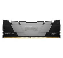 Память оперативная Kingston KF436C16RB12/16