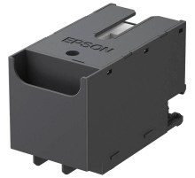 Емкость для отработанных чернил Epson WF-C5xxx/M52xx/M57xx Maintenance Box (C13T671600)