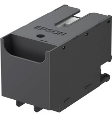 Емкость для отработанных чернил Epson WF-C5xxx/M52xx/M57xx Maintenance Box (C13T671600)