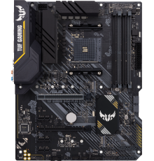 Материнская плата ASUS TUF GAMING B450-PLUS II (90MB1650-M0EAY0)