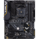 Материнская плата ASUS TUF GAMING B450-PLUS II (90MB1650-M0EAY0)