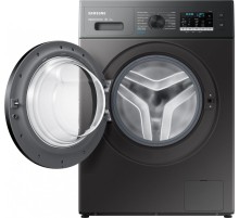 Стиральная машина Samsung WW70AG5S20CX/LP